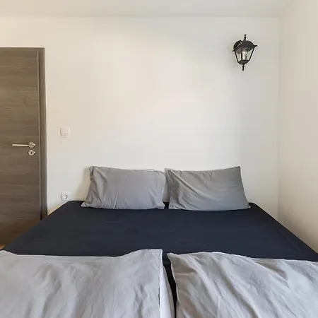 Daire Rok Ljubljana