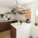Rok Apartmán