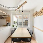 Rok リュブリャナ