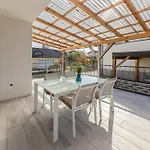 Apartman Rok