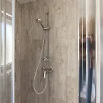 Apartmán Rok Lublaň