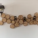 Rok Apartmán Lublaň