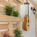 Rok Apartmán