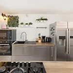 Apartman Rok *