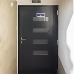 Rok Apartman