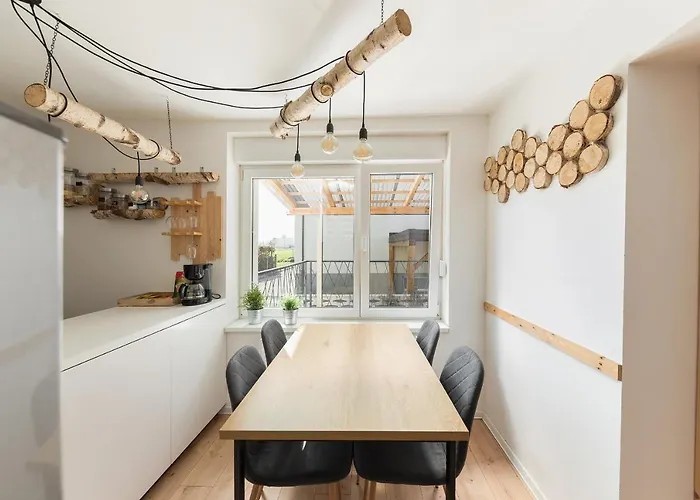 Rok Λιουμπλιάνα