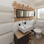 Apartma Rok Ljubljana